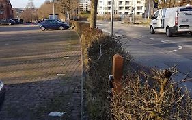 Stadtnah An Der Foerde 104